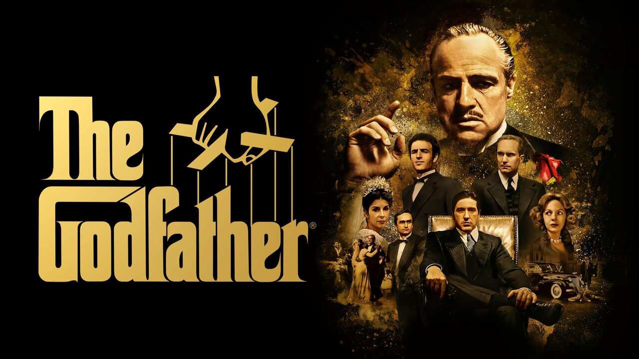 The Ironic Ending of The Godfather – Op-Ed